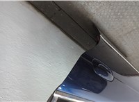  Ручка двери салона BMW 5 E39 1995-2003 11762917 #16