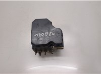  Блок АБС, насос (ABS, ESP, ASR) Mitsubishi L200 2006-2015 21083915 #1