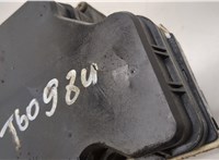  Блок АБС, насос (ABS, ESP, ASR) Mitsubishi L200 2006-2015 21083915 #2