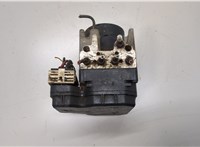 Блок АБС, насос (ABS, ESP, ASR) Mitsubishi L200 2006-2015 21083915 #3