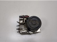  Блок АБС, насос (ABS, ESP, ASR) Mitsubishi L200 2006-2015 21083915 #5