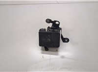  Блок АБС, насос (ABS, ESP, ASR) Skoda Octavia Tour 1996-2011 21083916 #1
