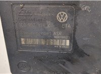  Блок АБС, насос (ABS, ESP, ASR) Skoda Octavia Tour 1996-2011 21083916 #2