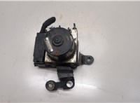  Блок АБС, насос (ABS, ESP, ASR) Skoda Octavia Tour 1996-2011 21083916 #3