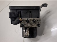  Блок АБС, насос (ABS, ESP, ASR) Skoda Octavia Tour 1996-2011 21083916 #4
