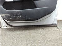  Замок двери Citroen C4 2010-2020 11762920 #2