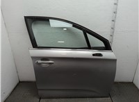  Замок двери Citroen C4 2010-2020 11762920 #1