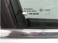  Замок двери Citroen C4 2010-2020 11762920 #3