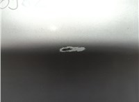 Замок двери Citroen C4 2010-2020 11762920 #5