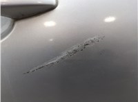  Замок двери Citroen C4 2010-2020 11762920 #6