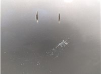  Замок двери Citroen C4 2010-2020 11762920 #7
