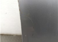 Замок двери Citroen C4 2010-2020 11762920 #8