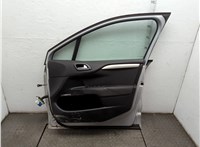  Замок двери Citroen C4 2010-2020 11762920 #9