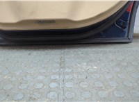  Ручка двери салона BMW 5 E39 1995-2003 11762923 #4