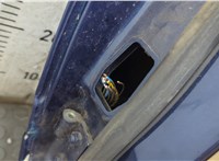  Ручка двери салона BMW 5 E39 1995-2003 11762923 #5