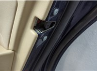  Ручка двери салона BMW 5 E39 1995-2003 11762923 #6