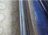  Ручка двери салона BMW 5 E39 1995-2003 11762923 #7