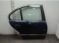  Ручка двери салона BMW 5 E39 1995-2003 11762923 #1