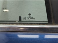  Ручка двери салона BMW 5 E39 1995-2003 11762923 #8