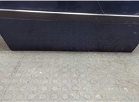  Ручка двери салона BMW 5 E39 1995-2003 11762923 #10