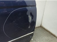  Ручка двери салона BMW 5 E39 1995-2003 11762923 #11