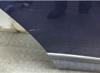  Ручка двери салона BMW 5 E39 1995-2003 11762923 #12