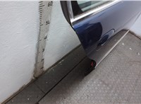  Ручка двери салона BMW 5 E39 1995-2003 11762923 #14