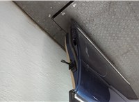  Ручка двери салона BMW 5 E39 1995-2003 11762923 #15