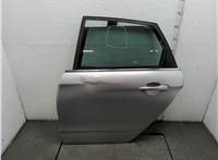  Ручка двери наружная Citroen C4 2010-2020 11762936 #1