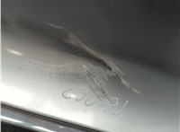  Ручка двери наружная Citroen C4 2010-2020 11762936 #3