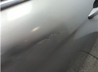  Ручка двери наружная Citroen C4 2010-2020 11762936 #4