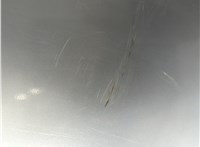  Ручка двери наружная Citroen C4 2010-2020 11762936 #5