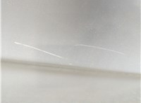  Ручка двери наружная Citroen C4 2010-2020 11762936 #6