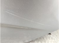  Ручка двери наружная Citroen C4 2010-2020 11762936 #7