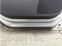  Ручка двери наружная Citroen C4 2010-2020 11762936 #9