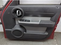  Замок двери Dodge Nitro 2006-2011 11762939 #4