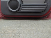  Замок двери Dodge Nitro 2006-2011 11762939 #5
