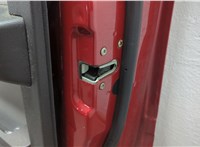  Замок двери Dodge Nitro 2006-2011 11762939 #7