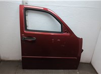  Замок двери Dodge Nitro 2006-2011 11762939 #1