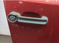  Замок двери Dodge Nitro 2006-2011 11762939 #9