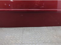  Замок двери Dodge Nitro 2006-2011 11762939 #10