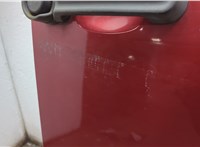  Замок двери Dodge Nitro 2006-2011 11762939 #12