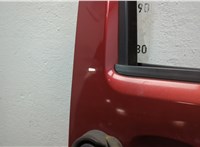  Замок двери Dodge Nitro 2006-2011 11762939 #13