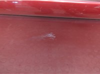  Замок двери Dodge Nitro 2006-2011 11762939 #14