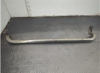  Подножка Ford Ranger 1998-2006 21083933 #1