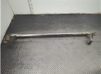  Подножка Ford Ranger 1998-2006 21083933 #2