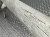  Подножка Ford Ranger 1998-2006 21083933 #4