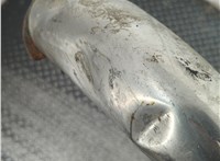  Подножка Ford Ranger 1998-2006 21083933 #5