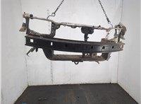  Усилитель бампера Mitsubishi Carisma 1995-2004 11762942 #1