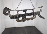  Усилитель бампера Mitsubishi Carisma 1995-2004 11762942 #2